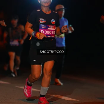 Runner Photo 4001992