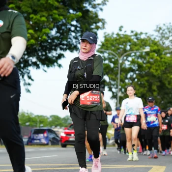 Runner Photo 4001993