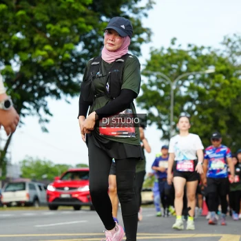 Runner Photo 4001996