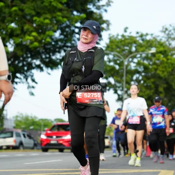 Runner Photo 4002002