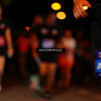 Runner Photo 4002009