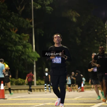 Runner Photo 4002014
