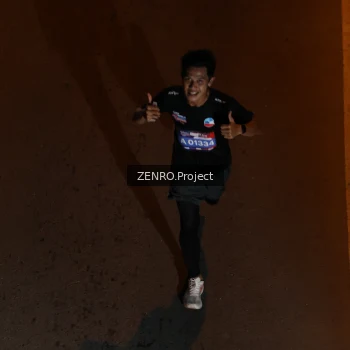 Runner Photo 4002016