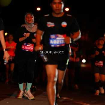 Runner Photo 4002017