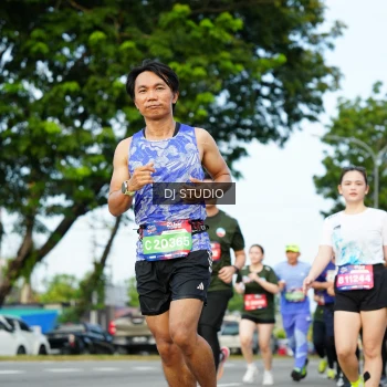 Runner Photo 4002018
