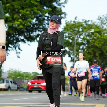Runner Photo 4002019