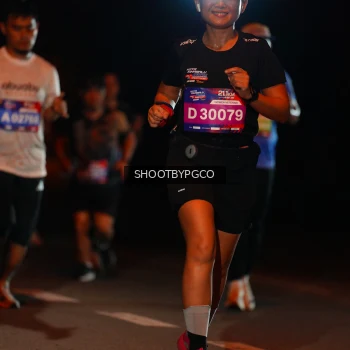Runner Photo 4002020