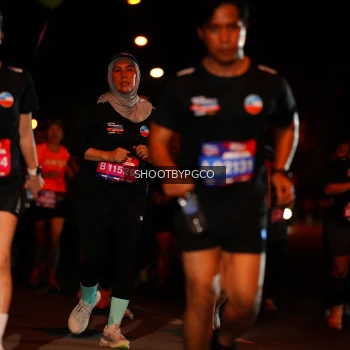 Runner Photo 4002021