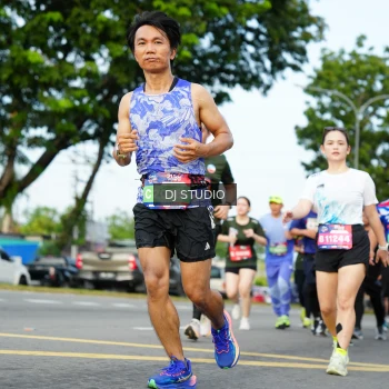 Runner Photo 4002026