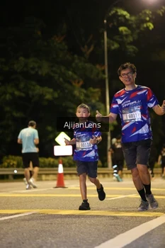 Runner Photo 4002029