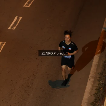 Runner Photo 4002030