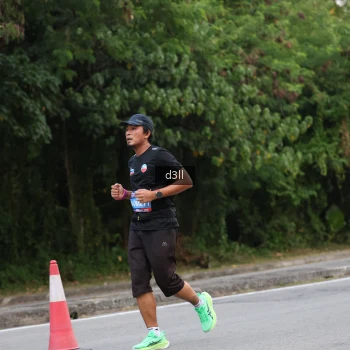 Runner Photo 4002032