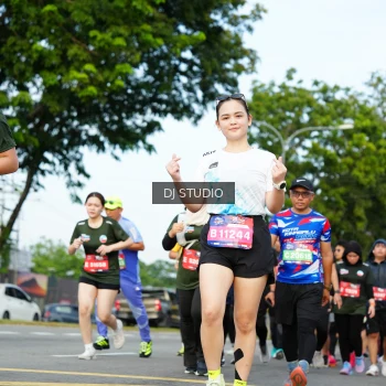 Runner Photo 4002035