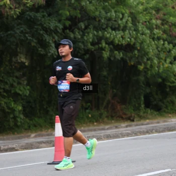 Runner Photo 4002036