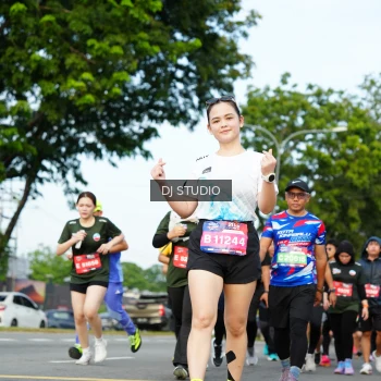 Runner Photo 4002039