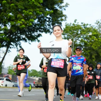 Runner Photo 4002047