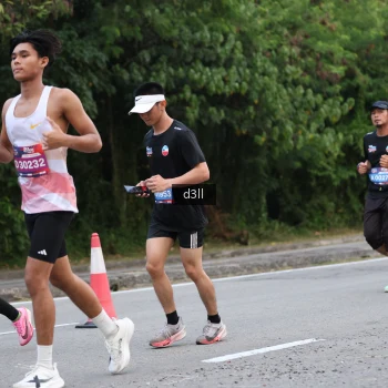 Runner Photo 4002054