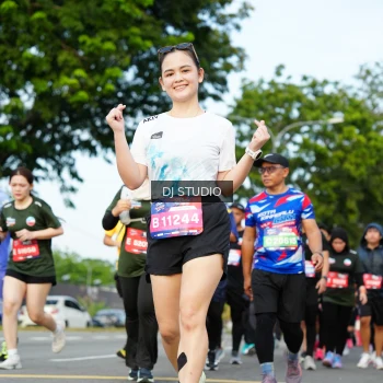 Runner Photo 4002055