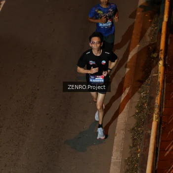 Runner Photo 4002060