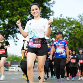 Runner Photo 4002061