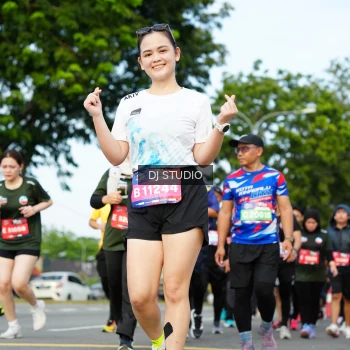 Runner Photo 4002062