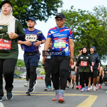 Runner Photo 4002065
