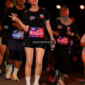 Runner Photo 4002066