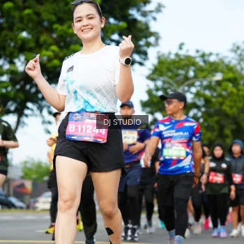 Runner Photo 4002068