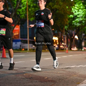 Runner Photo 4002072