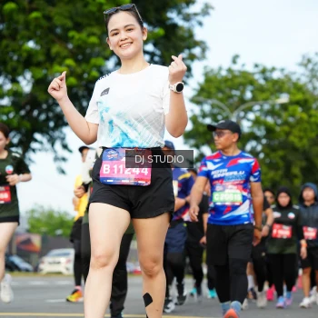Runner Photo 4002073