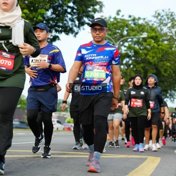 Runner Photo 4002078
