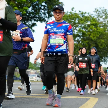 Runner Photo 4002079