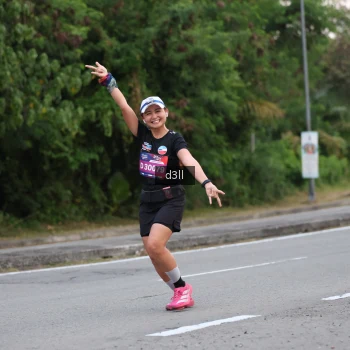 Runner Photo 4002080