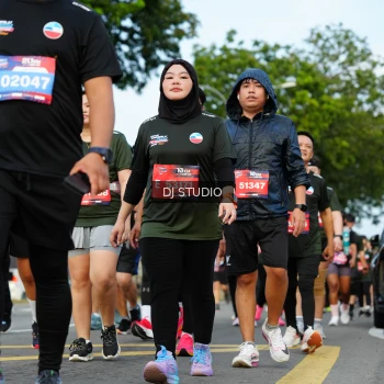 Runner Photo 4002081