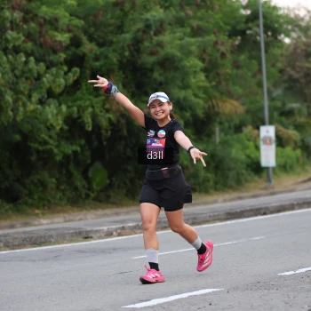 Runner Photo 4002082