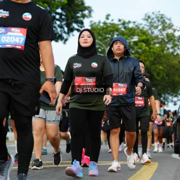 Runner Photo 4002084