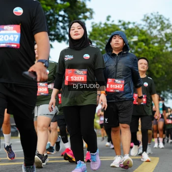 Runner Photo 4002086