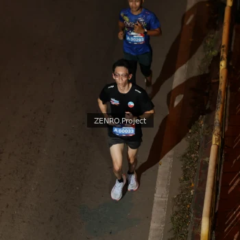 Runner Photo 4002087