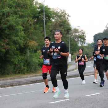 Runner Photo 4002088