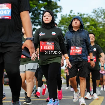 Runner Photo 4002095