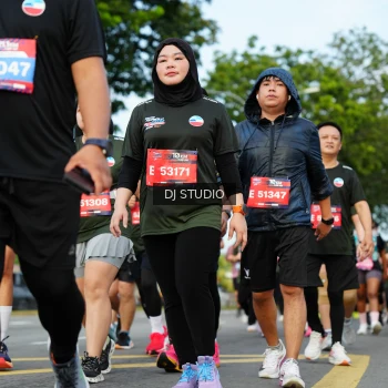 Runner Photo 4002097