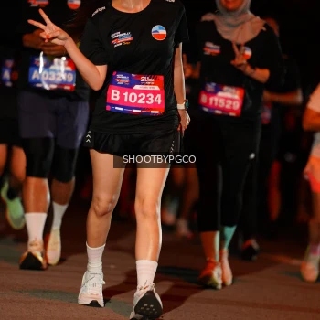 Runner Photo 4002098