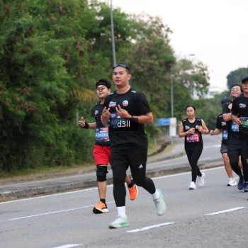 Runner Photo 4002099