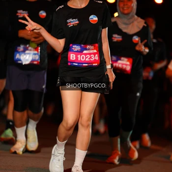 Runner Photo 4002107
