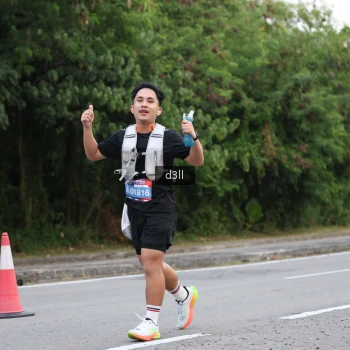 Runner Photo 4002109