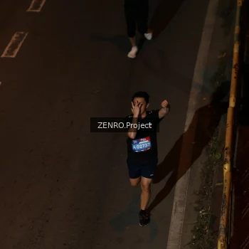 Runner Photo 4002112