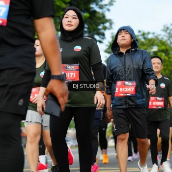 Runner Photo 4002114
