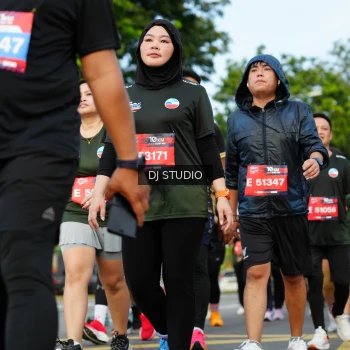 Runner Photo 4002116