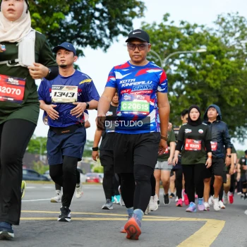 Runner Photo 4002117