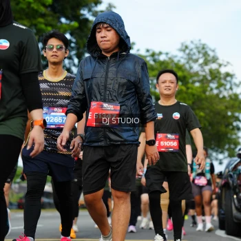 Runner Photo 4002119